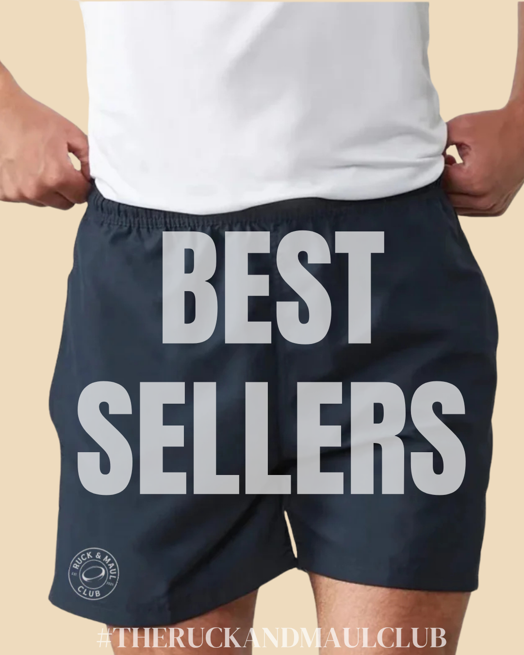 Best sellers