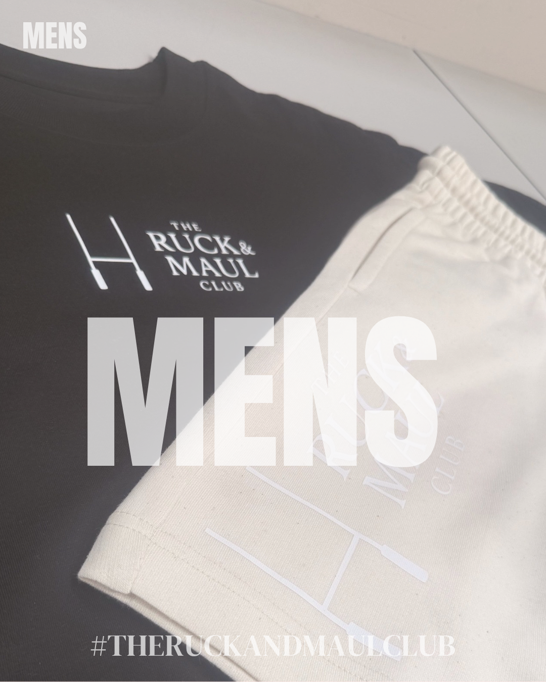 Men’s
