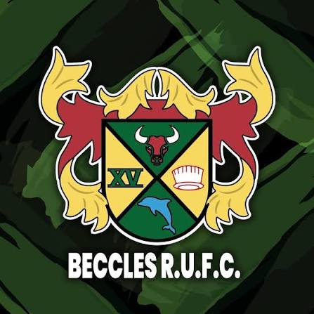 Beccles RUFC