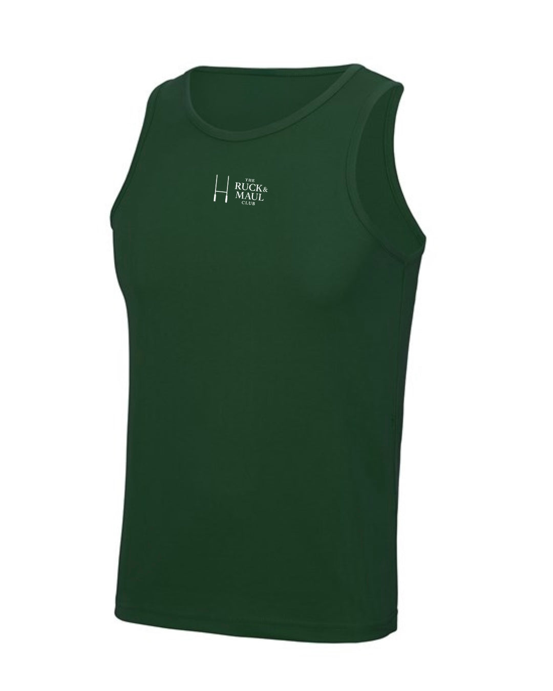 Training Vest