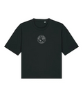 The Ruck & Maul Box Tee