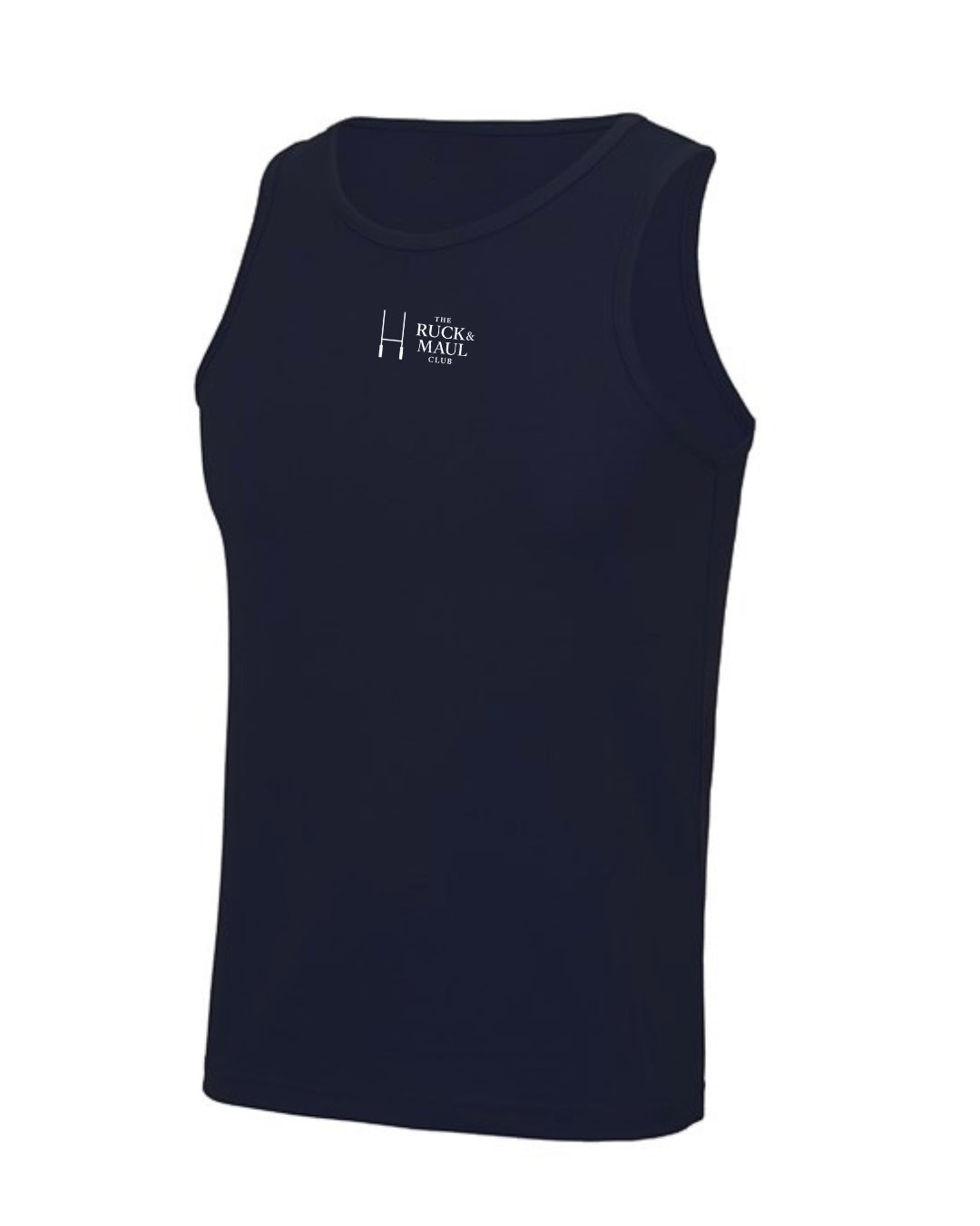 Training Vest