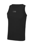 Training Vest