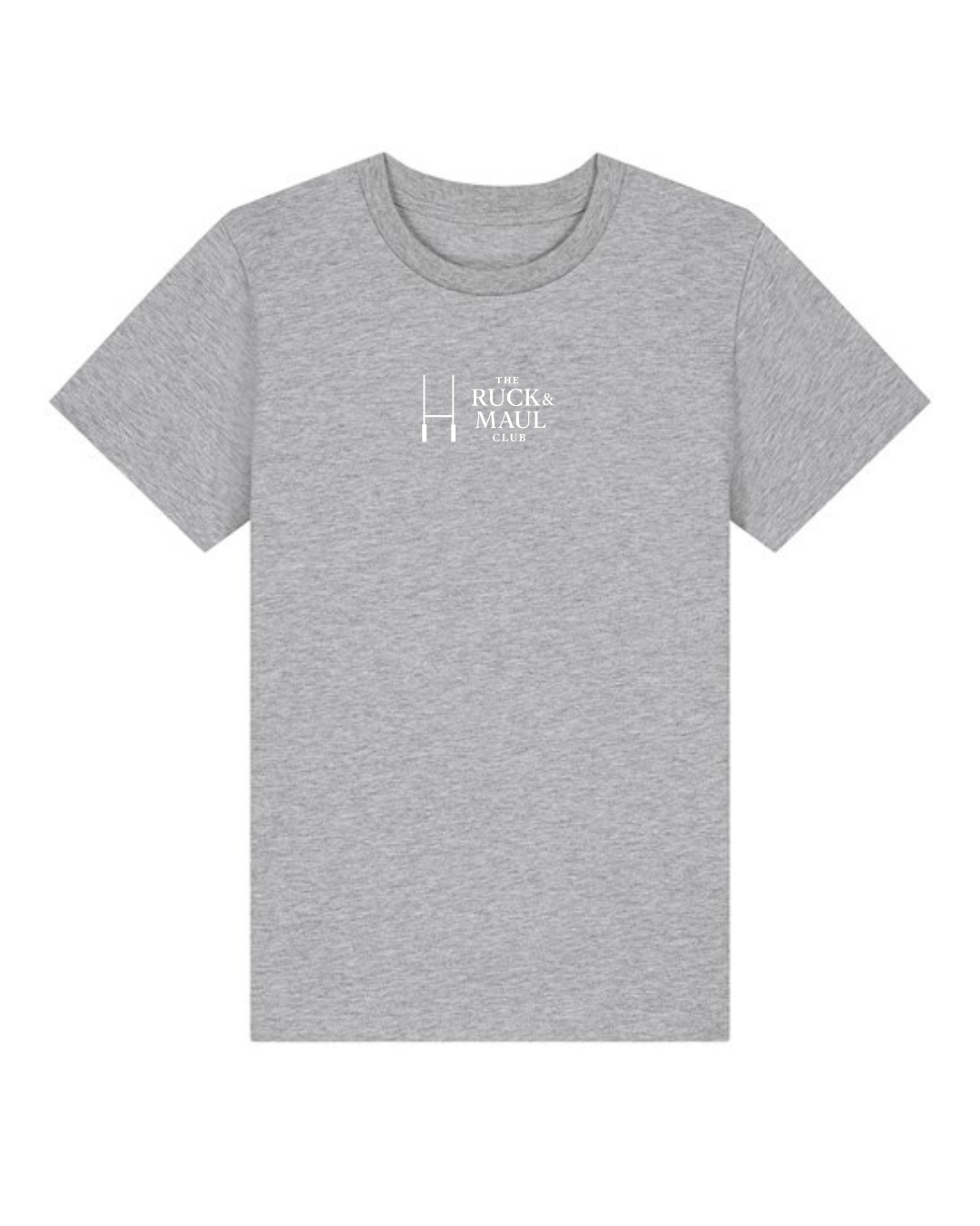 The Ruck & Maul Club Kids Tee