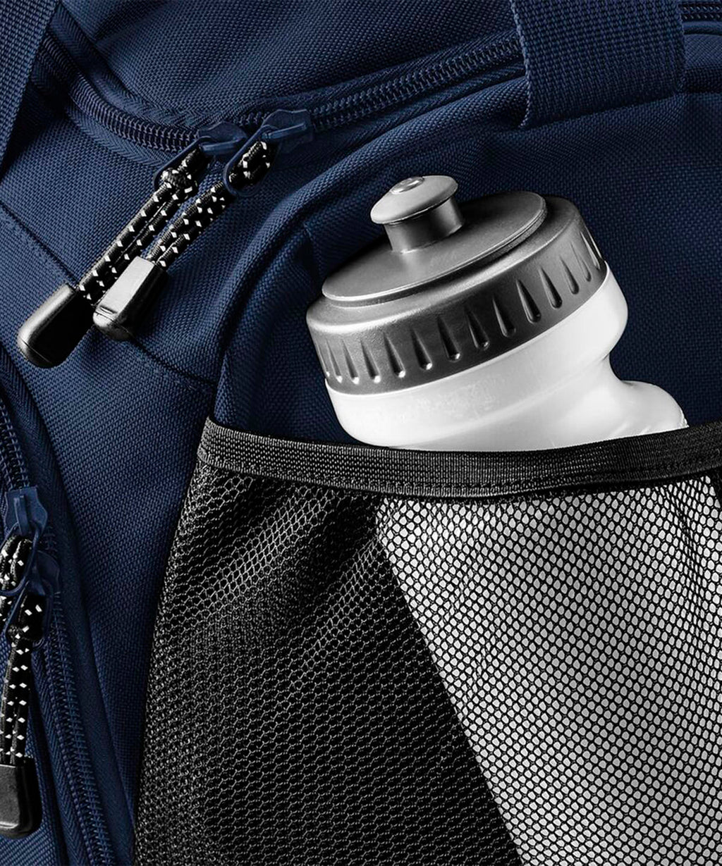 The Ruck & Maul Holdall