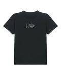 The Ruck & Maul Club Kids Tee