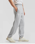 The Ruck & Maul Club Joggers