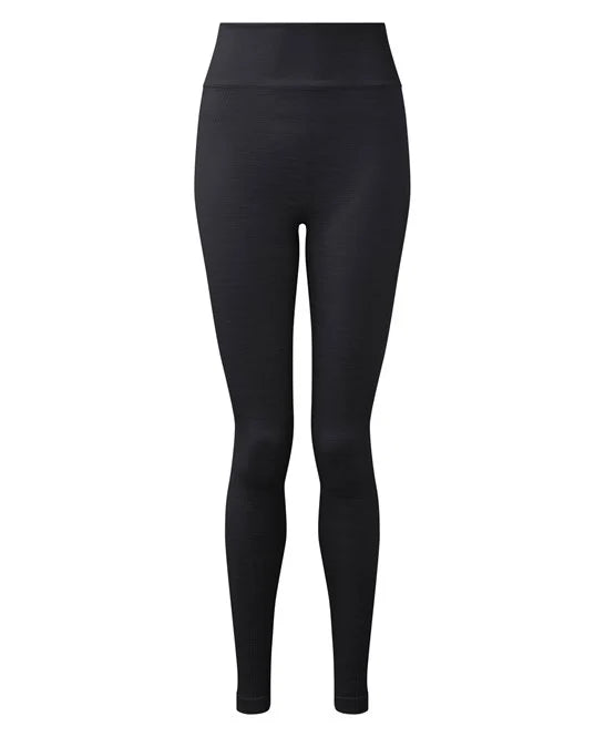 The Club Leggings