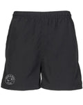 The Ruck & Maul Shorts