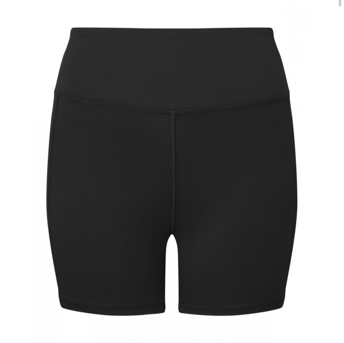 The Ruck & Maul Club Pro Training Shorts