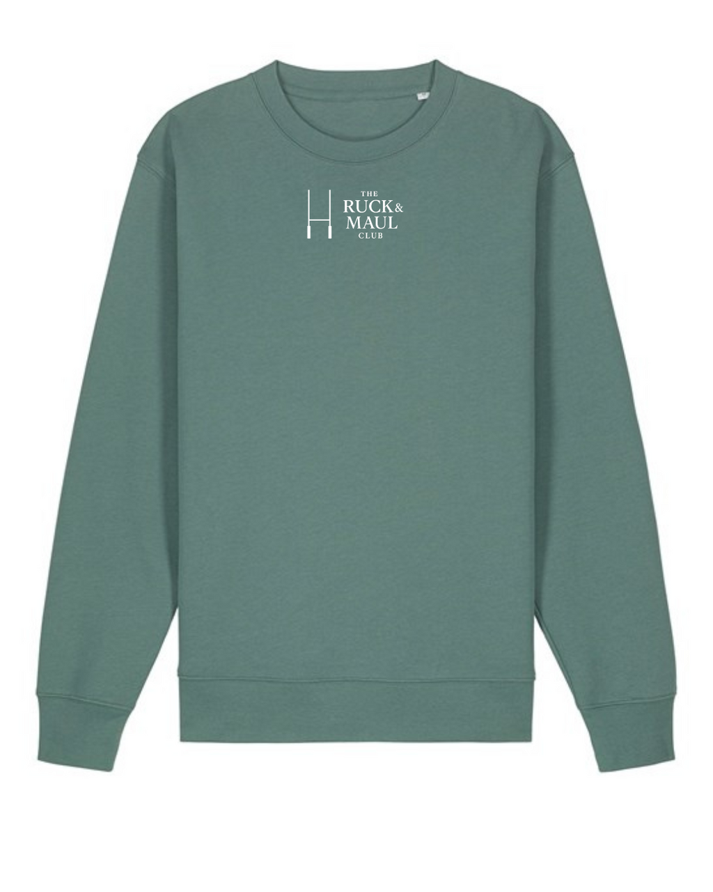 Club Crewneck Sweatshirt
