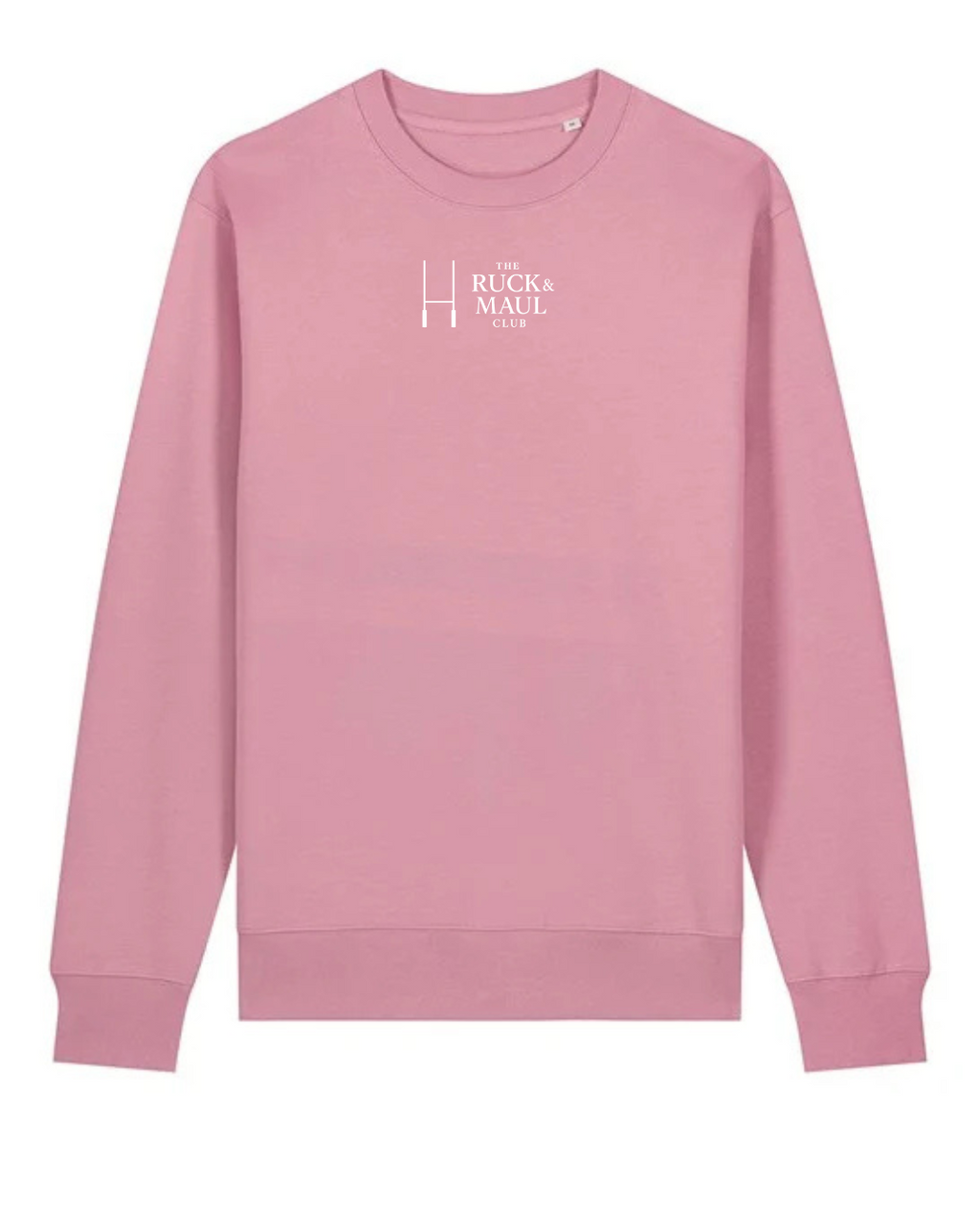 Club Crewneck Sweatshirt
