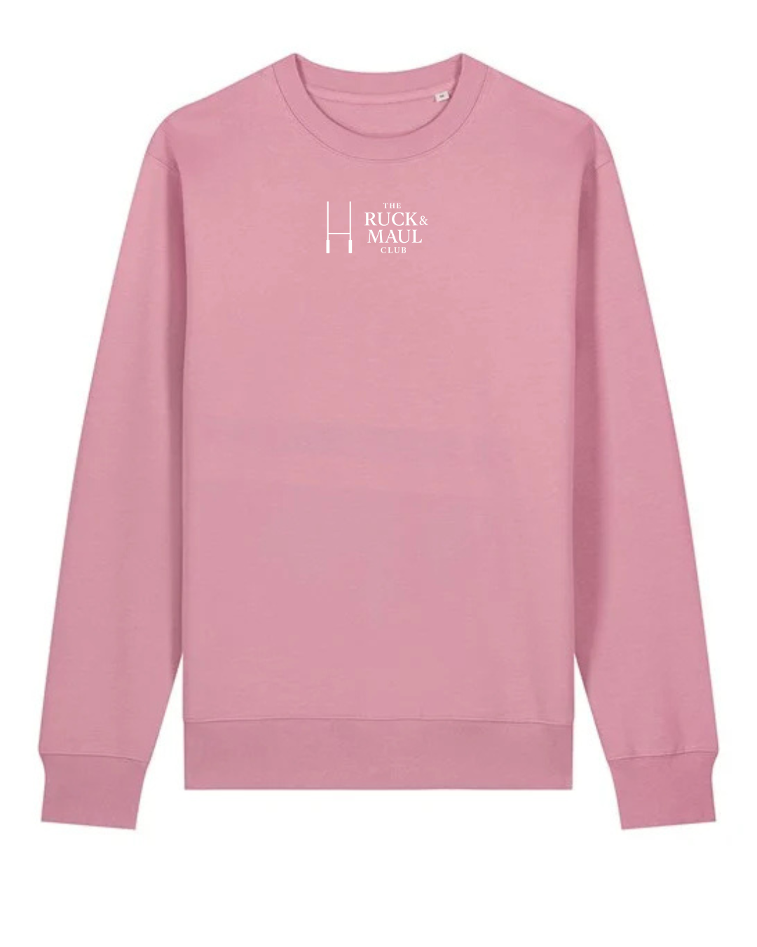 Club Crewneck Sweatshirt