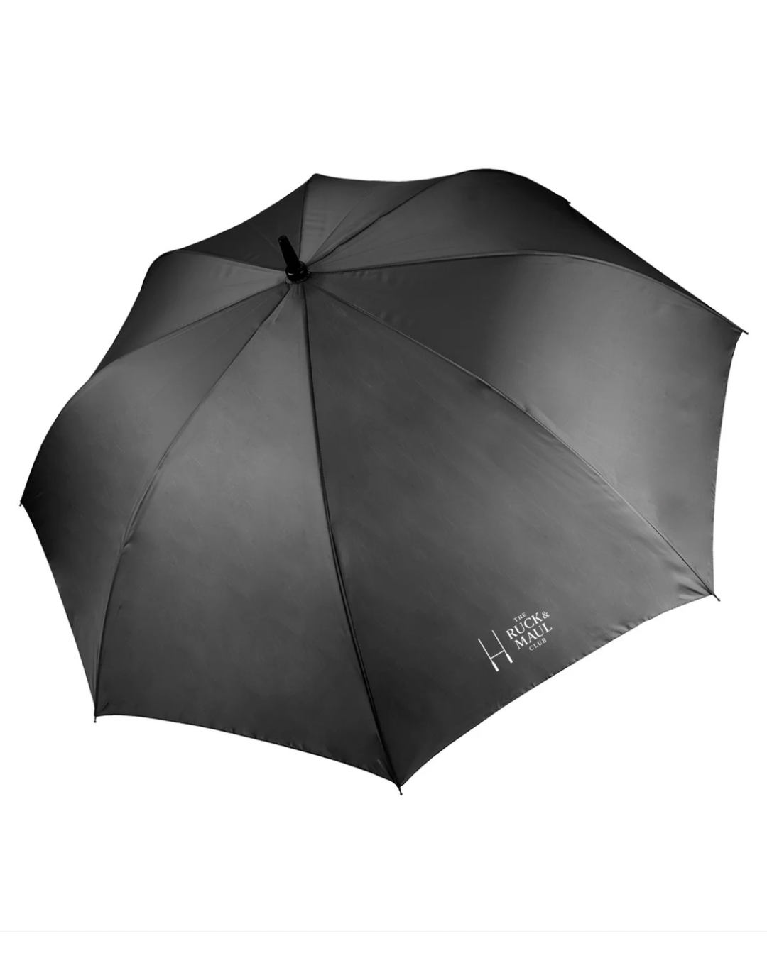 Essential Club Umbrella
