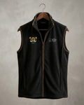 Beccles Fleece Gilet
