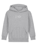 The Kids Club Hoodie