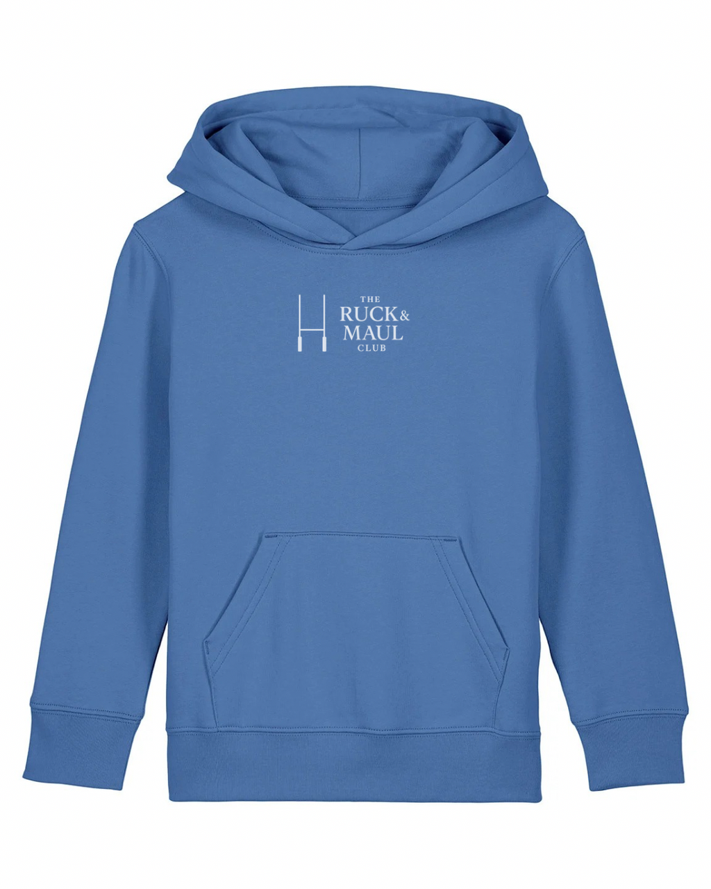 The Kids Club Hoodie