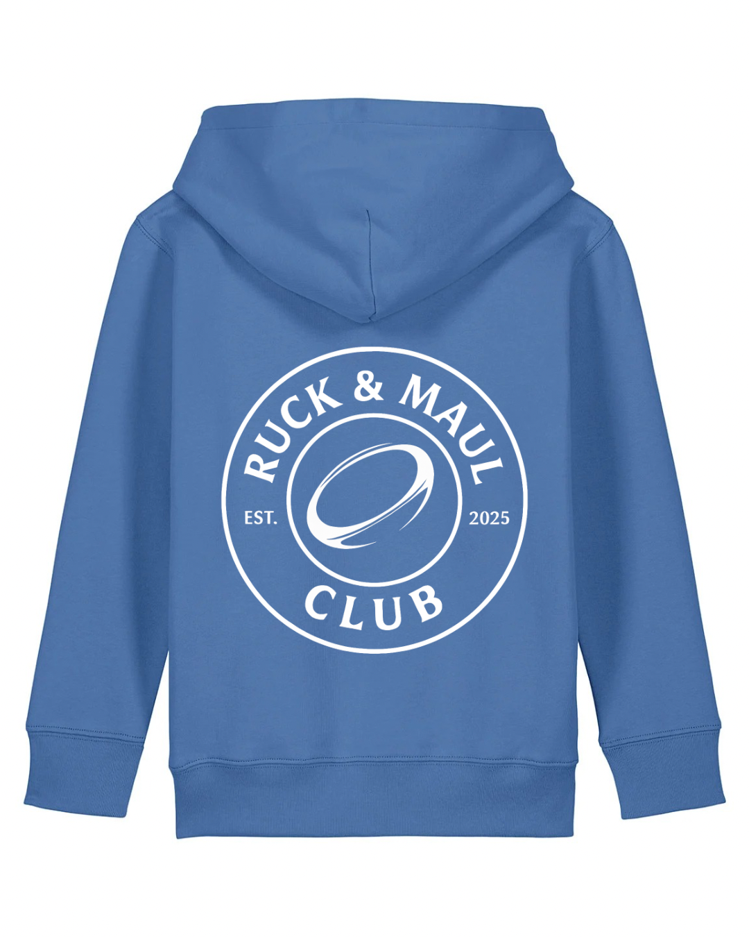The Kids Club Hoodie