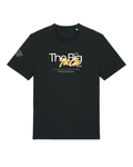 The Big Talk Social Tee