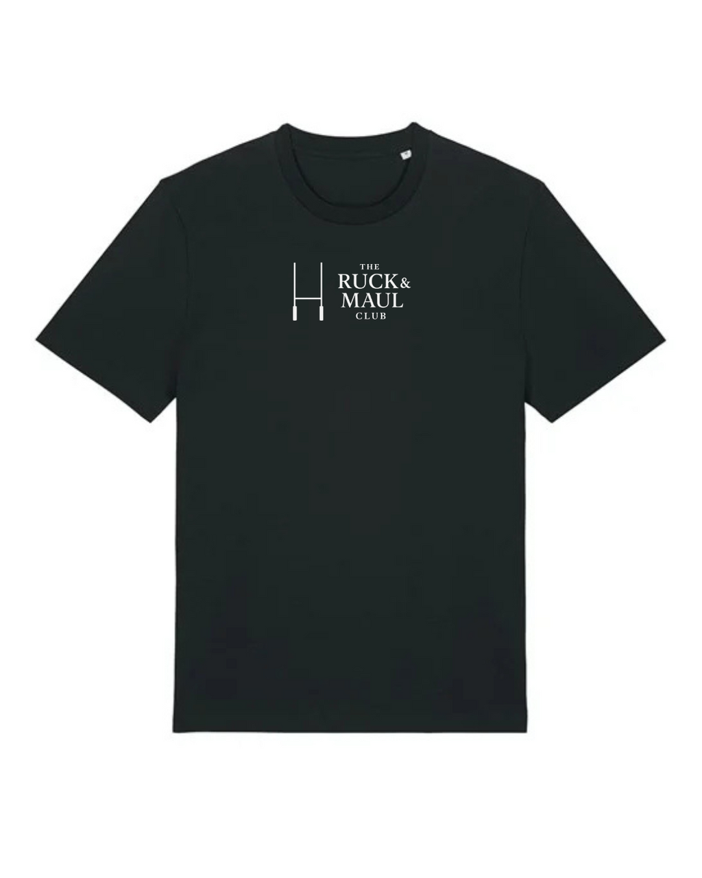 The 6 Nations Tee