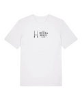 The Ruck & Maul Club Tee