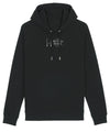 The Ruck & Maul Club Hoodie