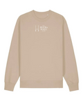 Club Crewneck Sweatshirt