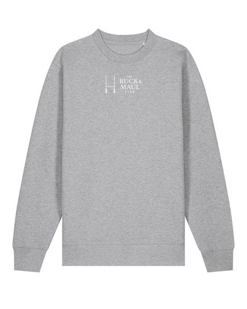Club Crewneck Sweatshirt