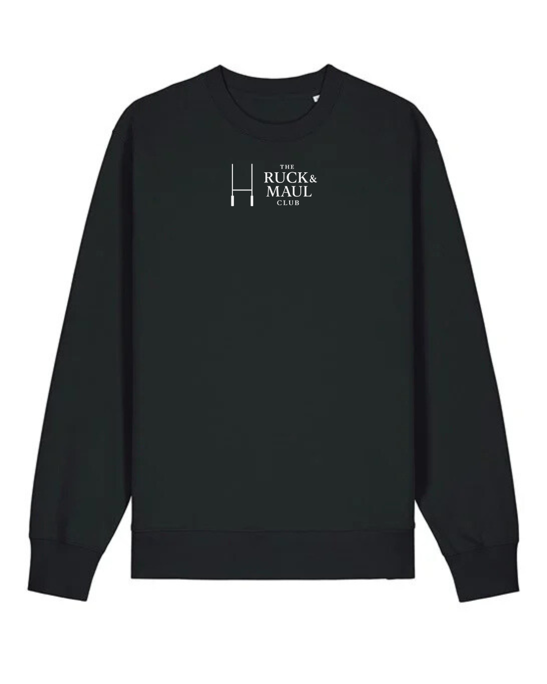 Club Crewneck Sweatshirt