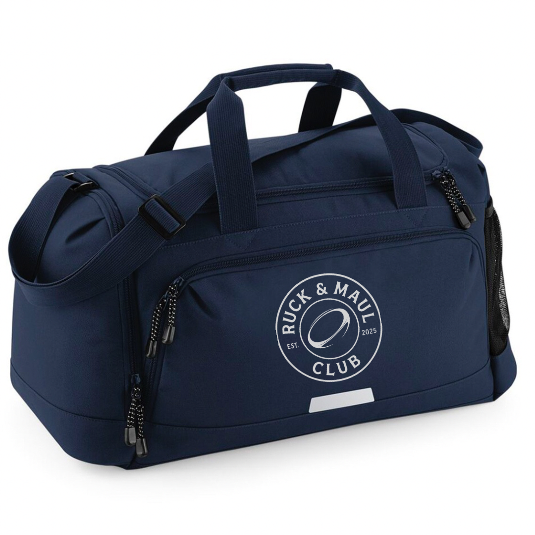 The Ruck & Maul Holdall