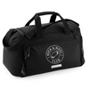The Ruck & Maul Holdall