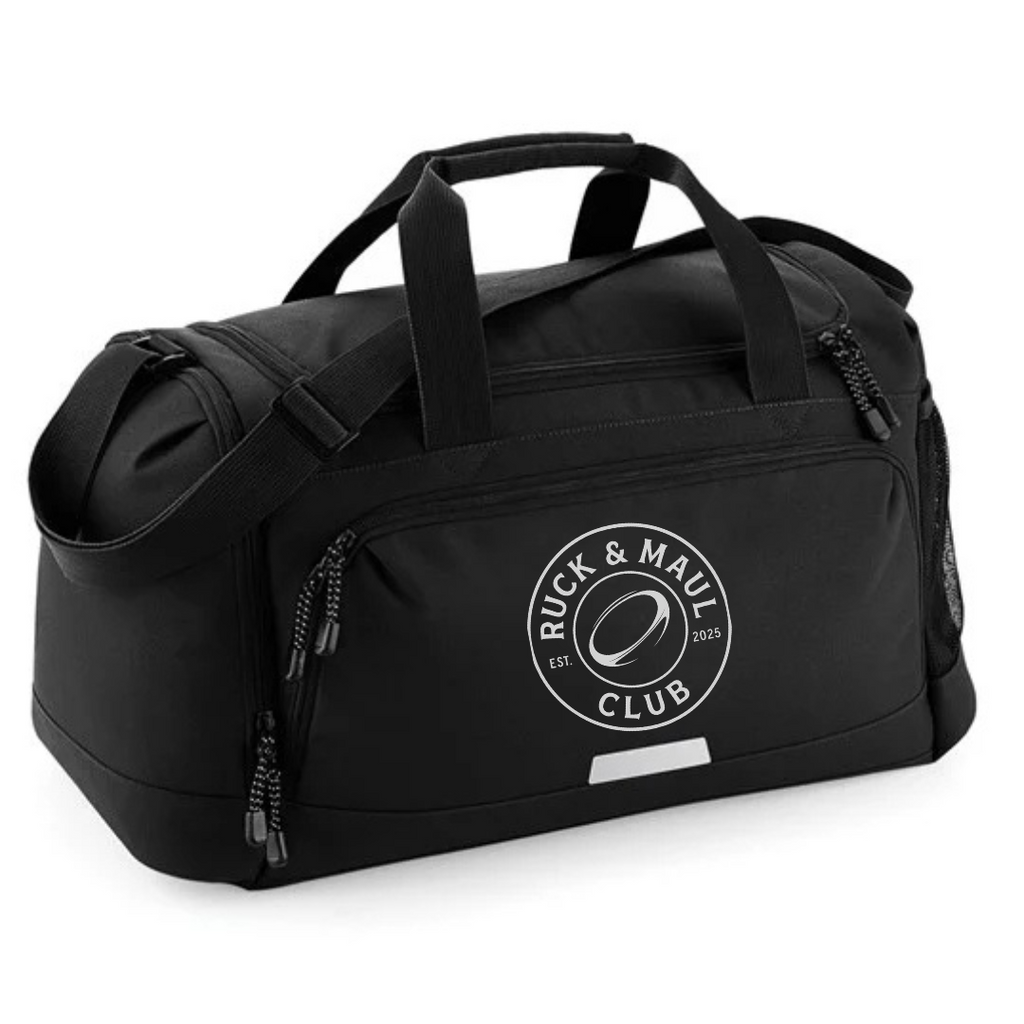 The Ruck & Maul Holdall