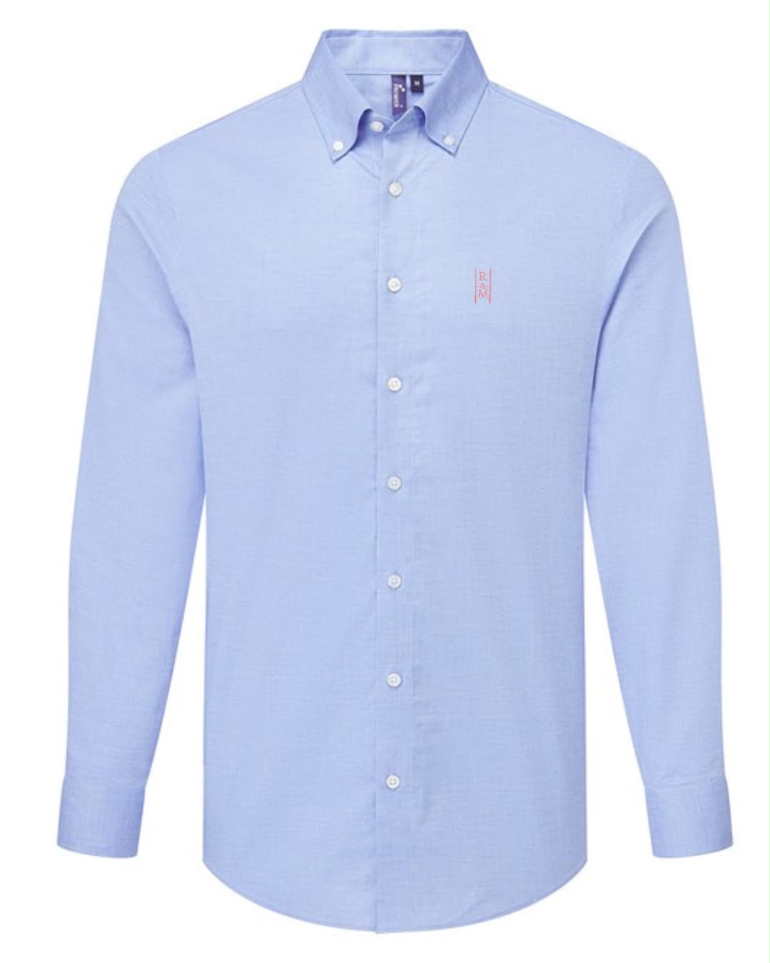 The Club Shirt