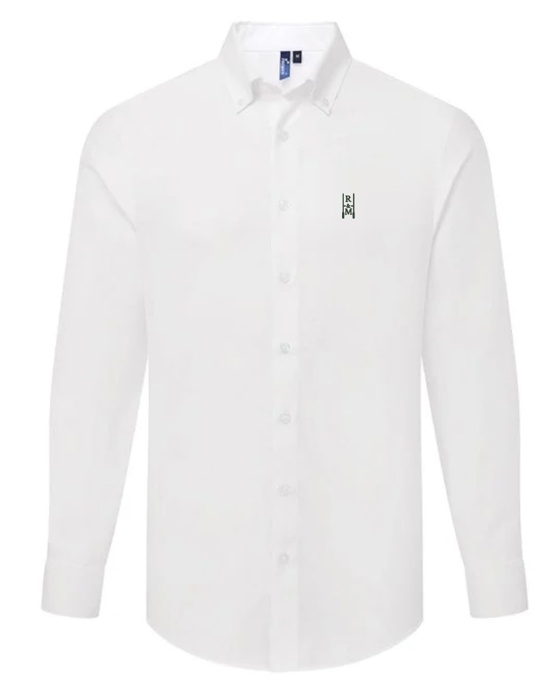 The Club Shirt