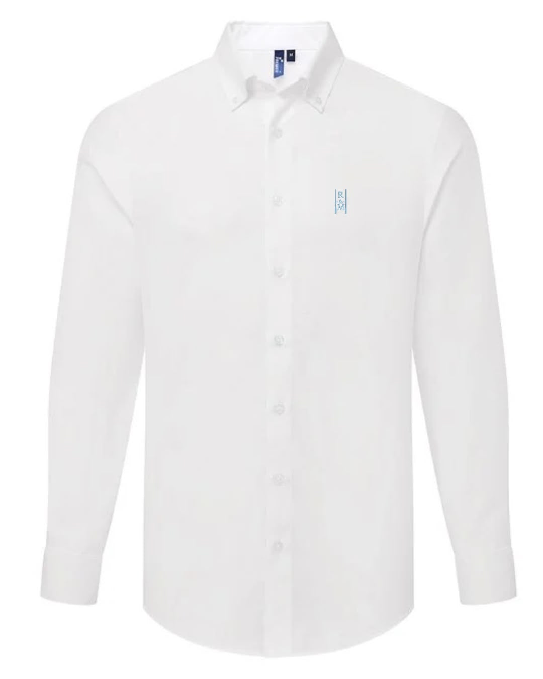 The Club Shirt