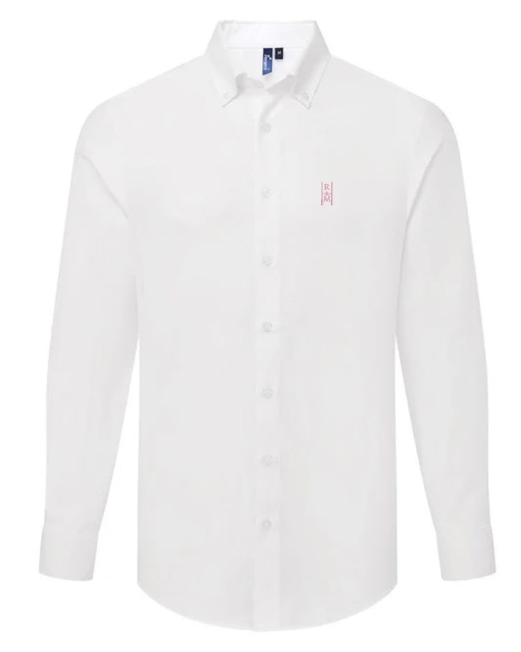 The Club Shirt