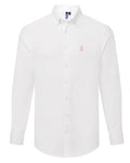 The Club Shirt