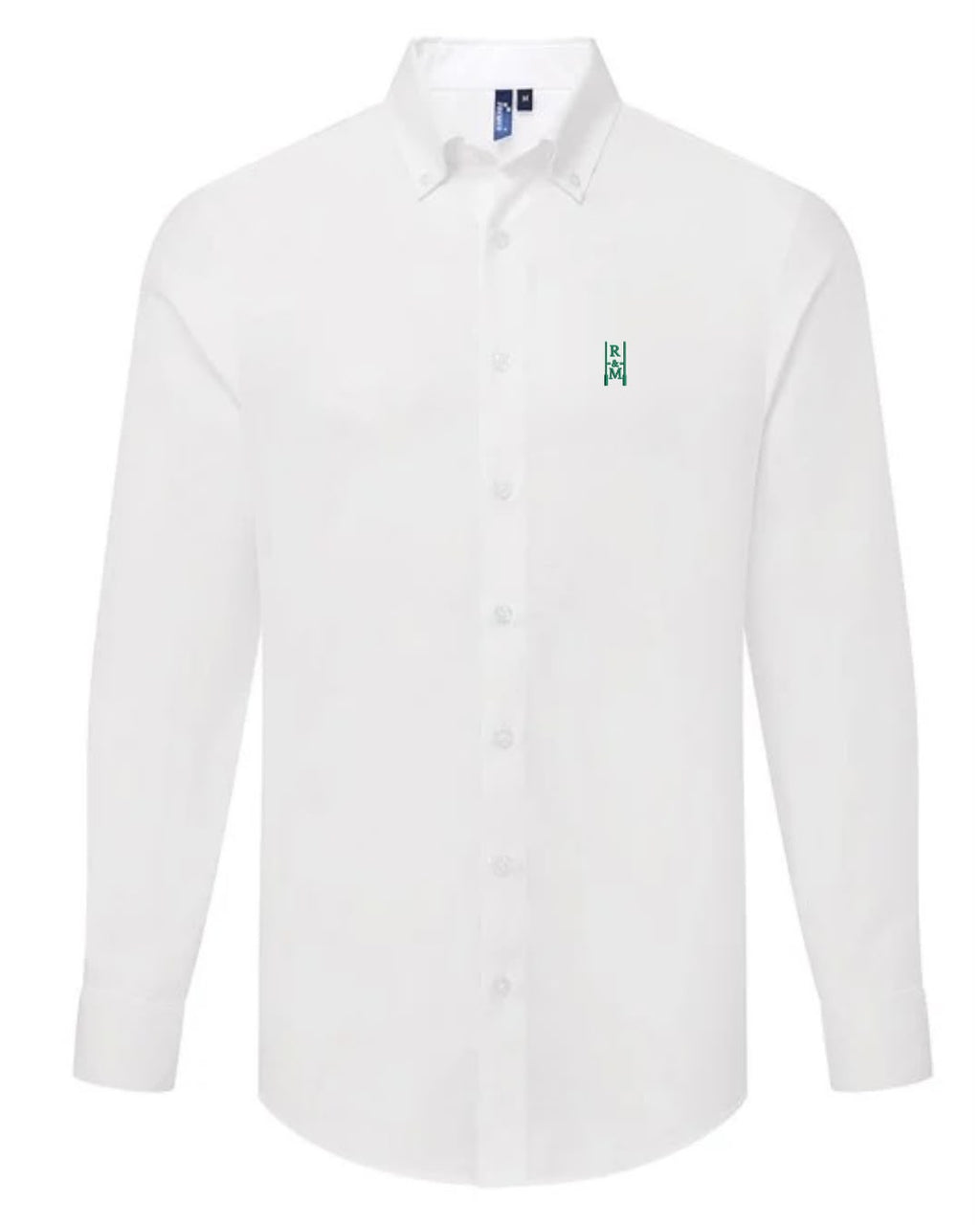 The Club Shirt