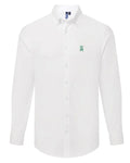 The Club Shirt