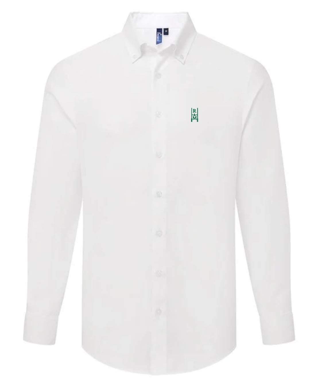 The Club Shirt
