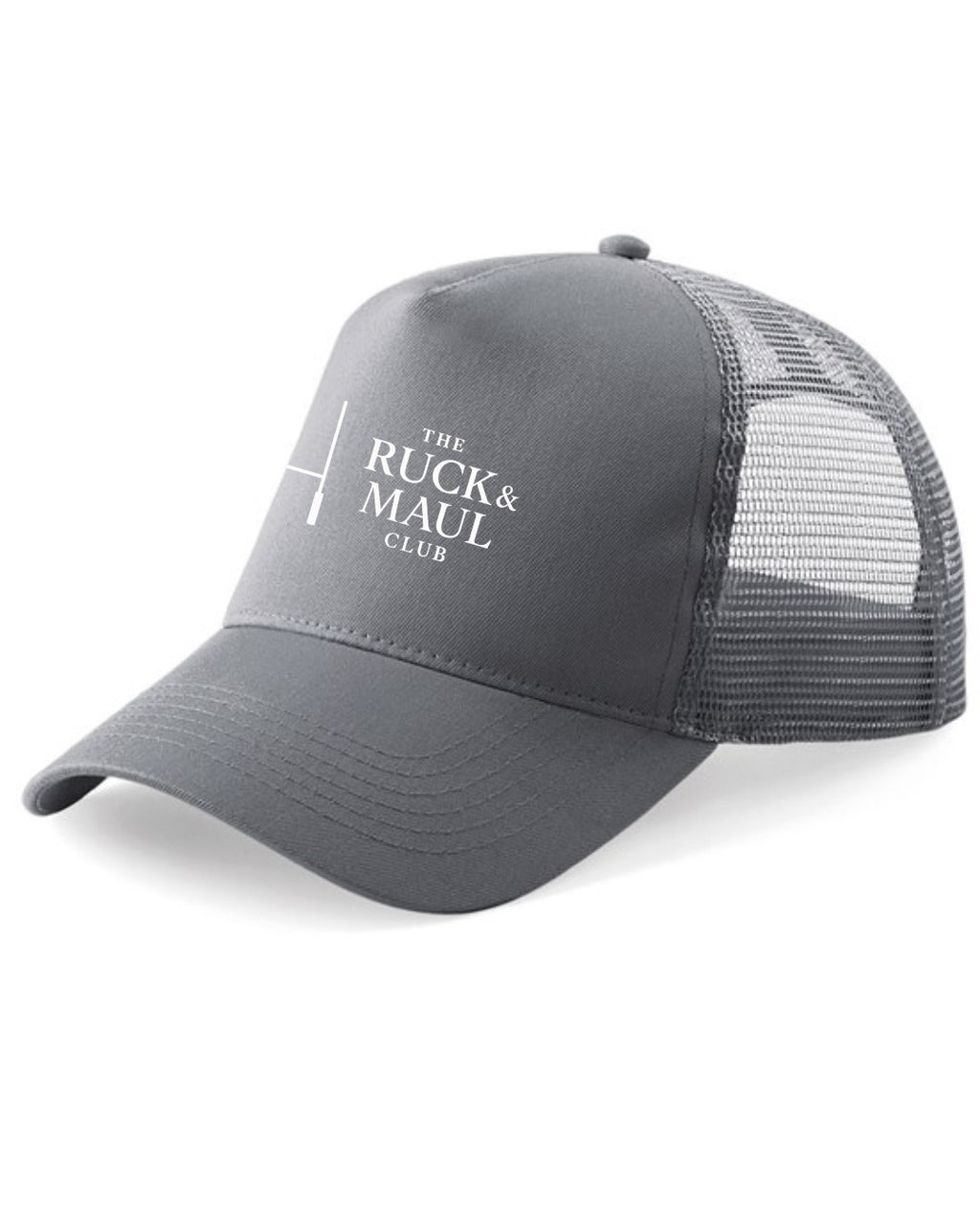 The Club Cap