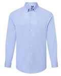 The Club Shirt