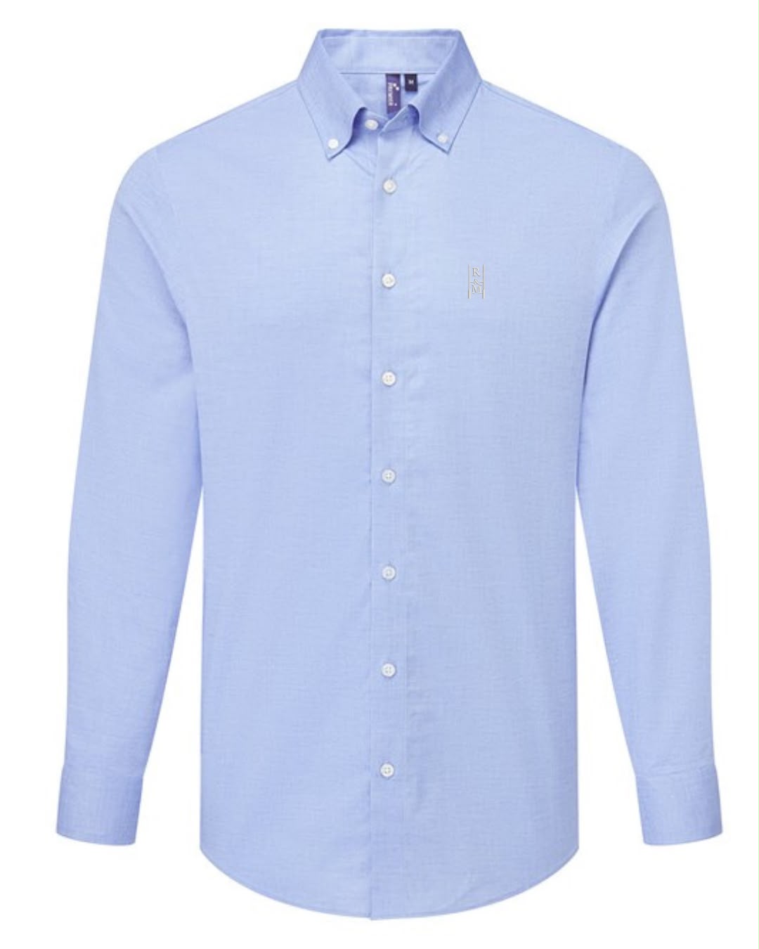The Club Shirt